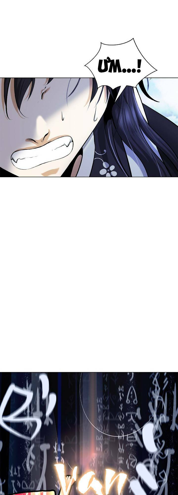 Lãng Tiên Kỳ Đàm: Chapter 111