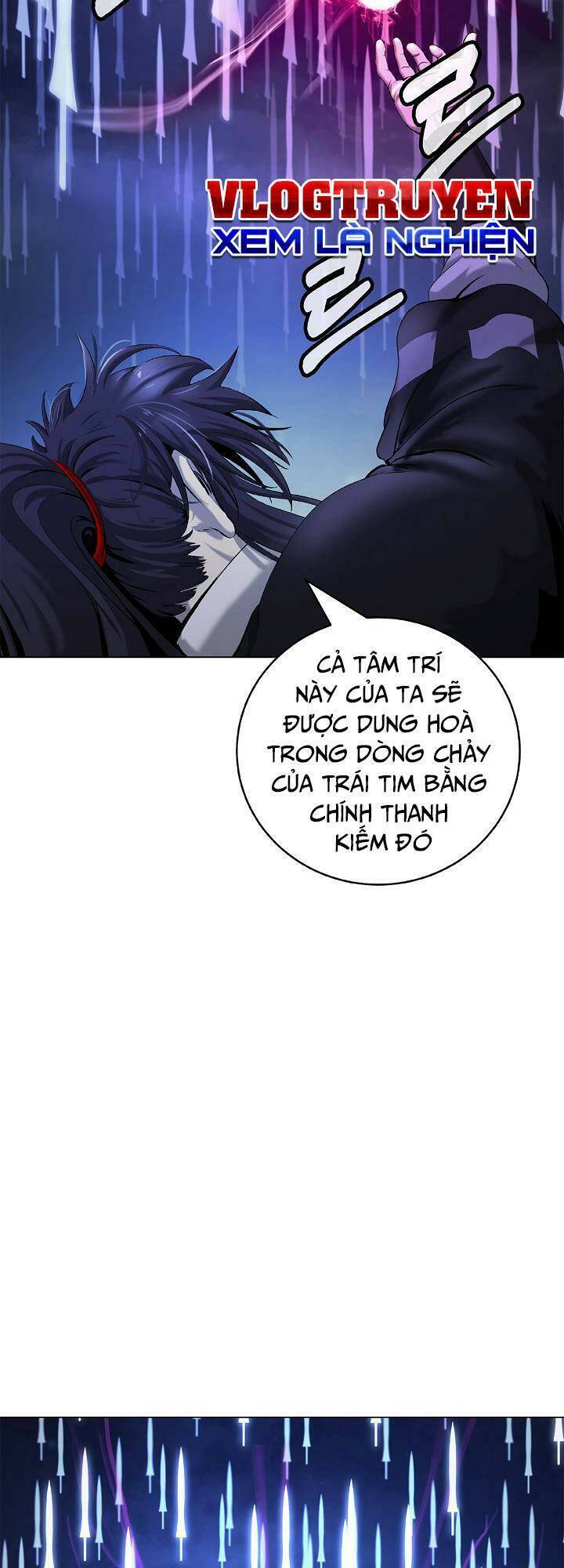 Lãng Tiên Kỳ Đàm: Chapter 111