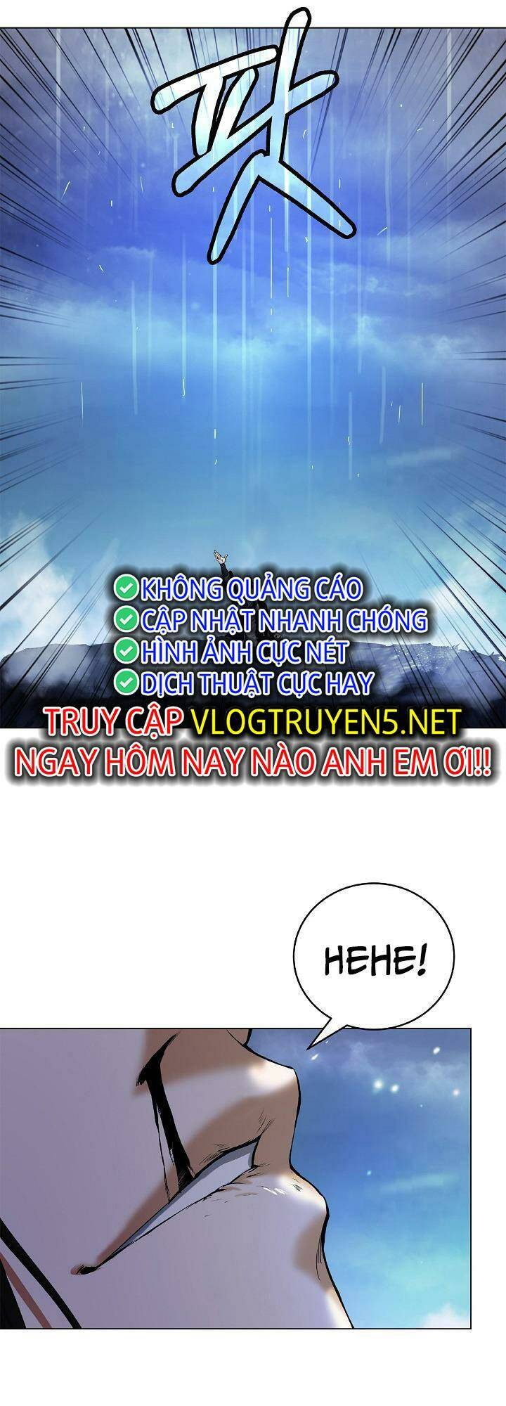 Lãng Tiên Kỳ Đàm: Chapter 111