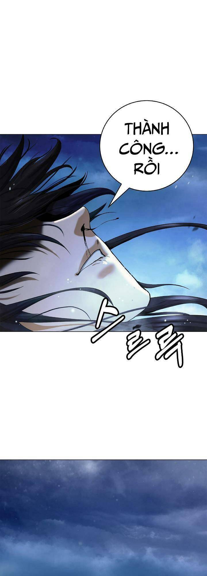 Lãng Tiên Kỳ Đàm: Chapter 111