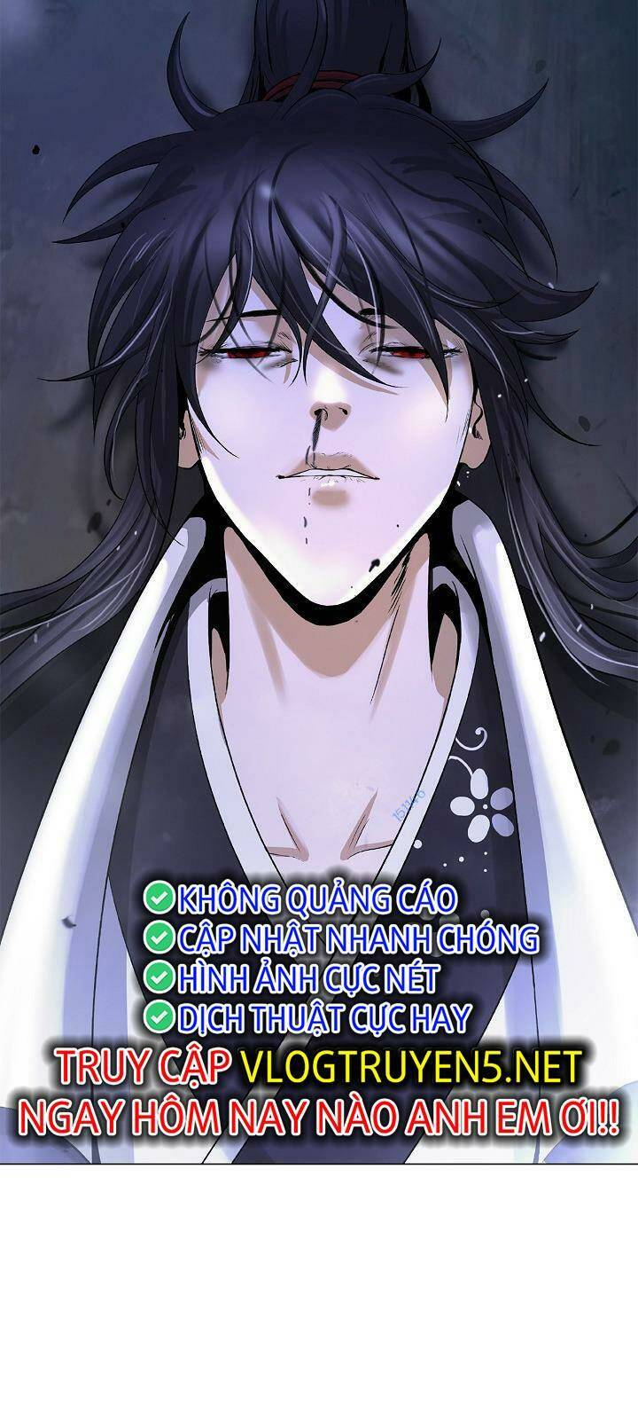 Lãng Tiên Kỳ Đàm: Chapter 111