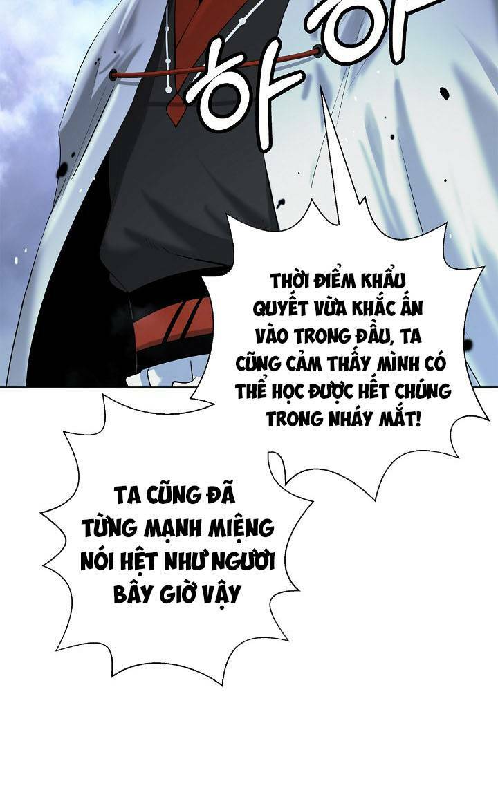 Lãng Tiên Kỳ Đàm: Chapter 112