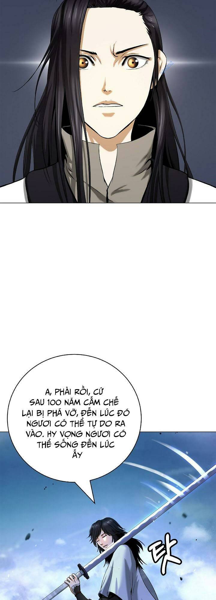 Lãng Tiên Kỳ Đàm: Chapter 112