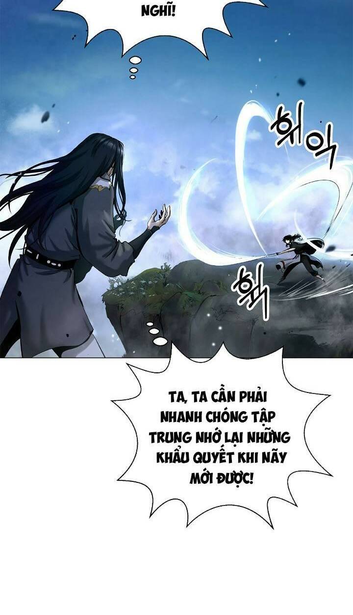 Lãng Tiên Kỳ Đàm: Chapter 112
