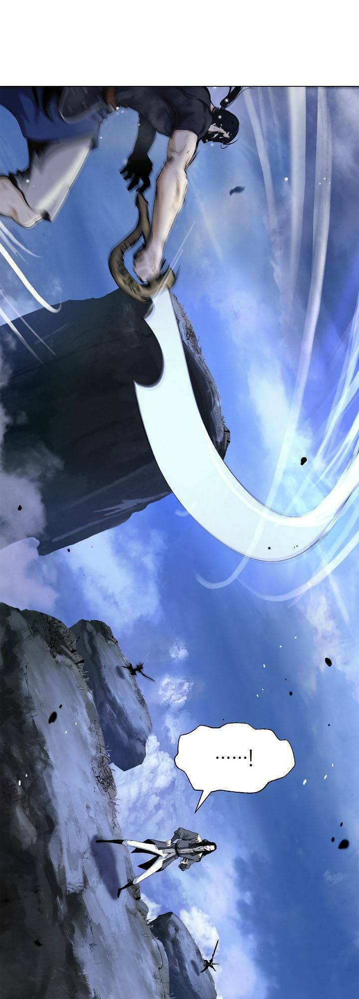 Lãng Tiên Kỳ Đàm: Chapter 112