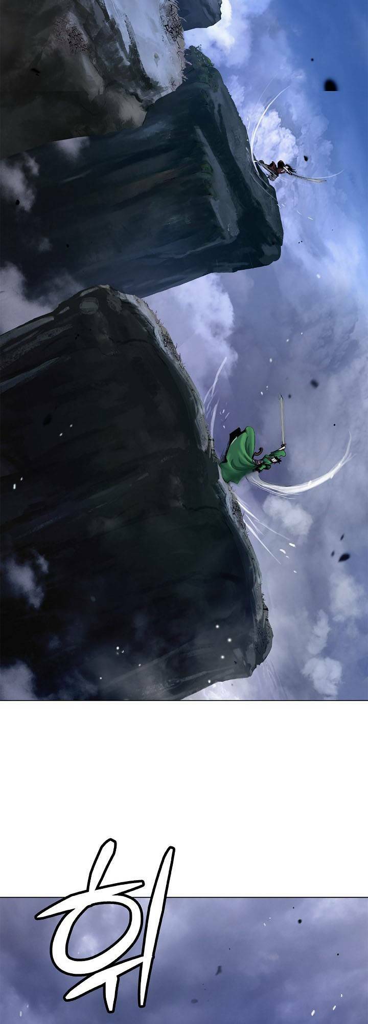 Lãng Tiên Kỳ Đàm: Chapter 112