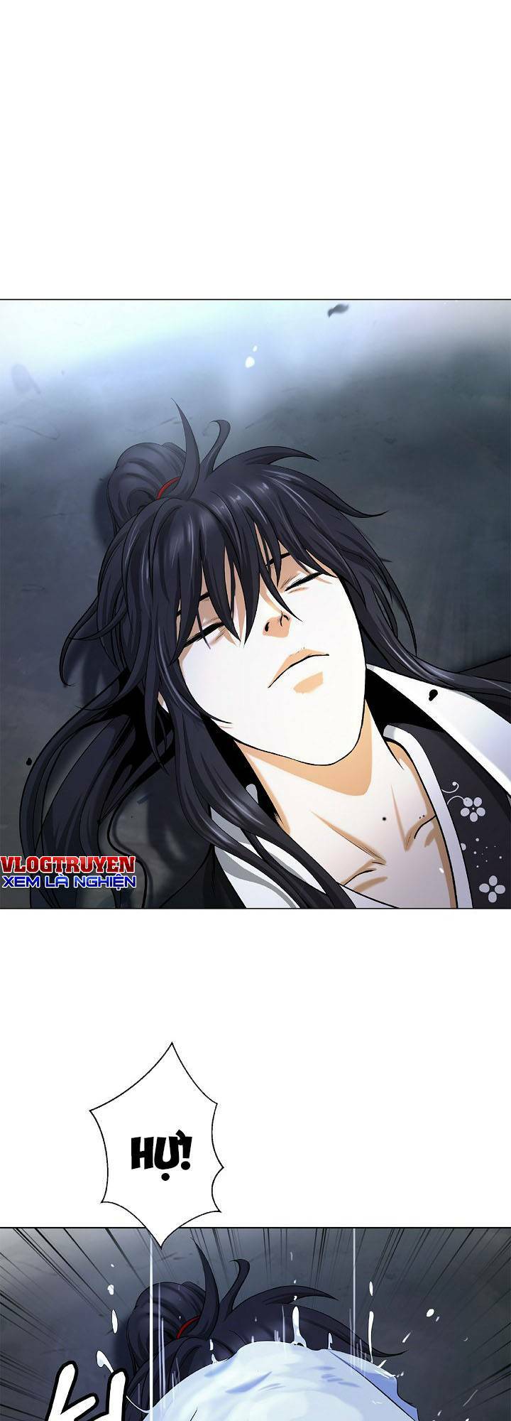 Lãng Tiên Kỳ Đàm: Chapter 112