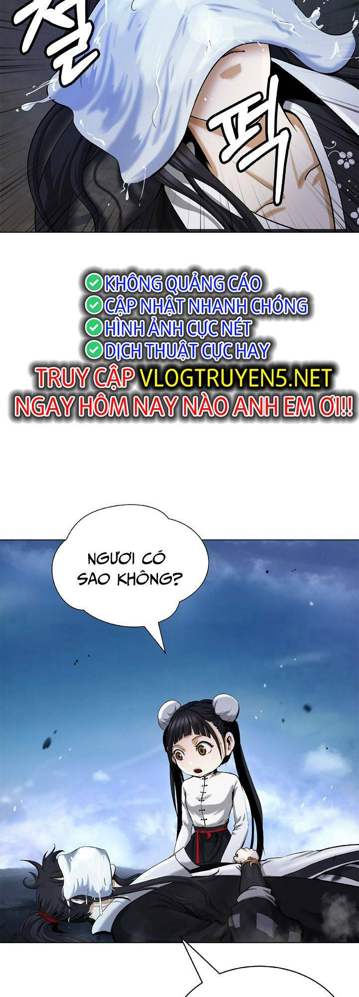 Lãng Tiên Kỳ Đàm: Chapter 112