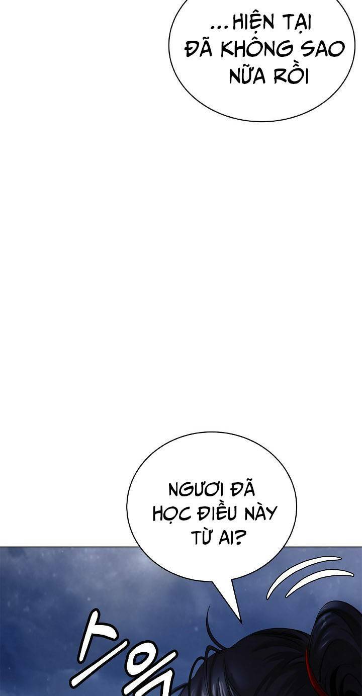 Lãng Tiên Kỳ Đàm: Chapter 112