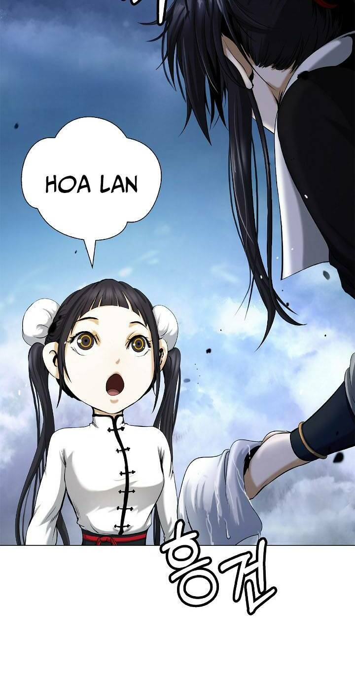 Lãng Tiên Kỳ Đàm: Chapter 112