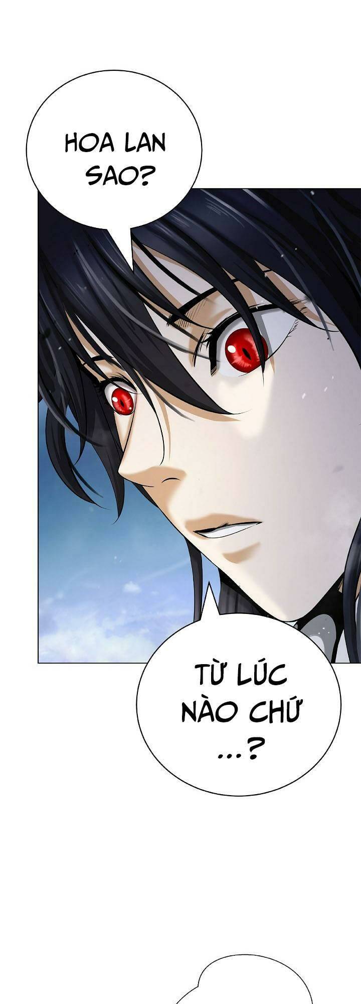Lãng Tiên Kỳ Đàm: Chapter 112
