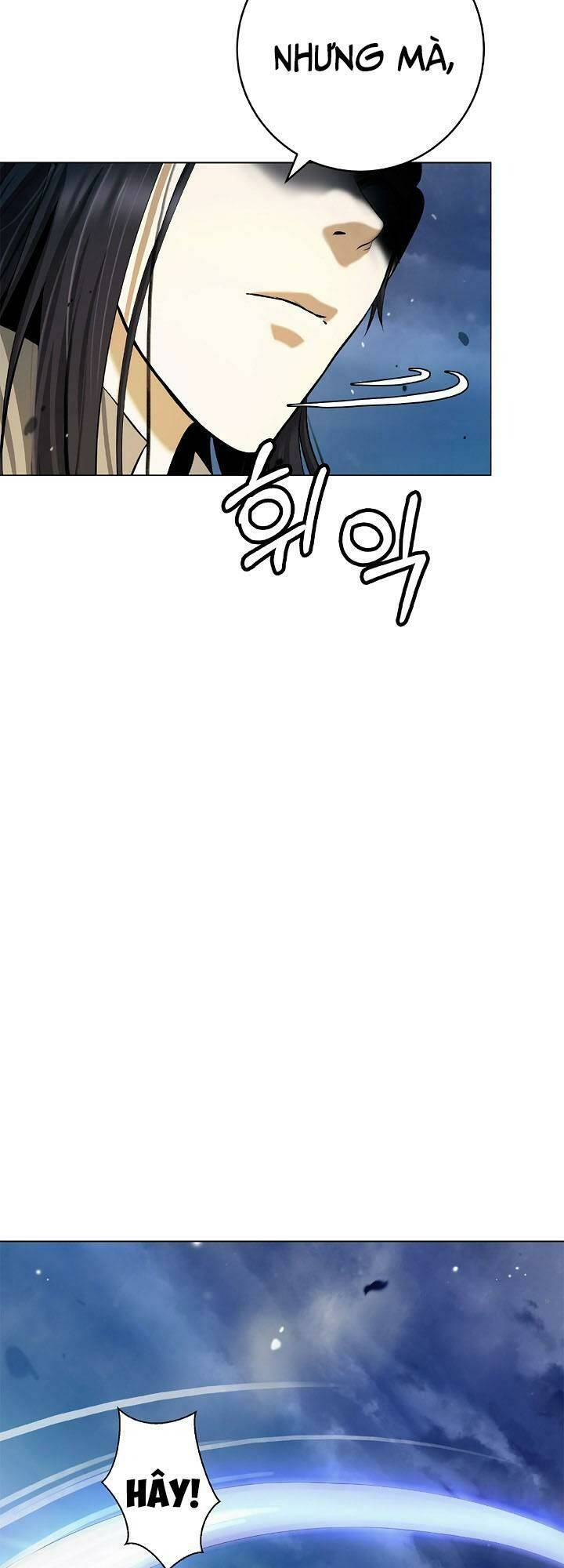 Lãng Tiên Kỳ Đàm: Chapter 112
