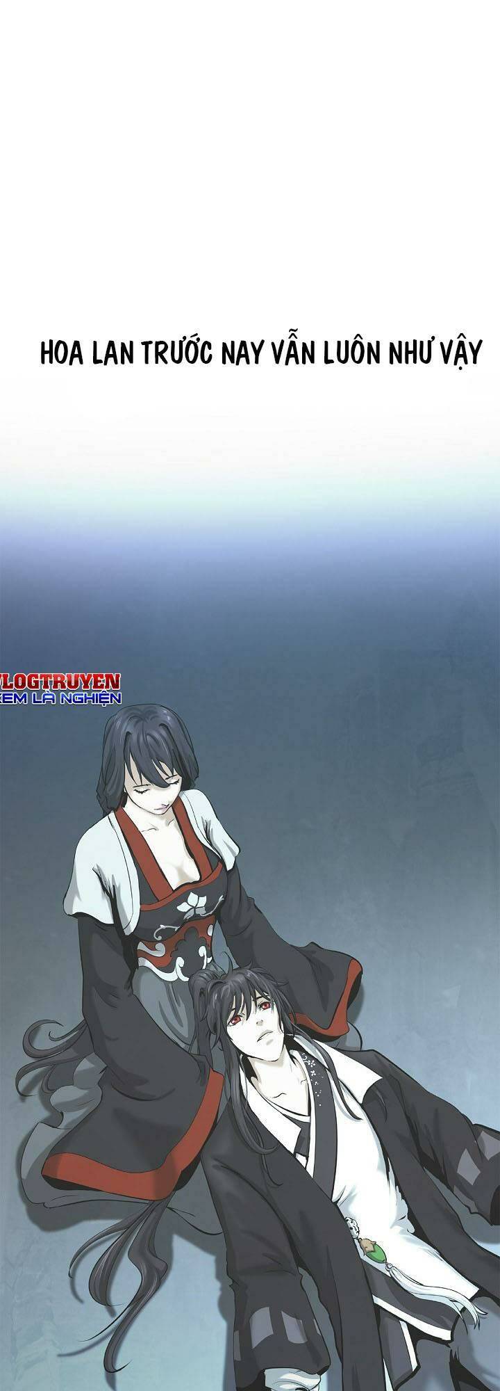 Lãng Tiên Kỳ Đàm: Chapter 112