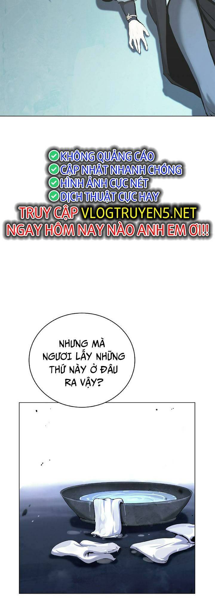 Lãng Tiên Kỳ Đàm: Chapter 112