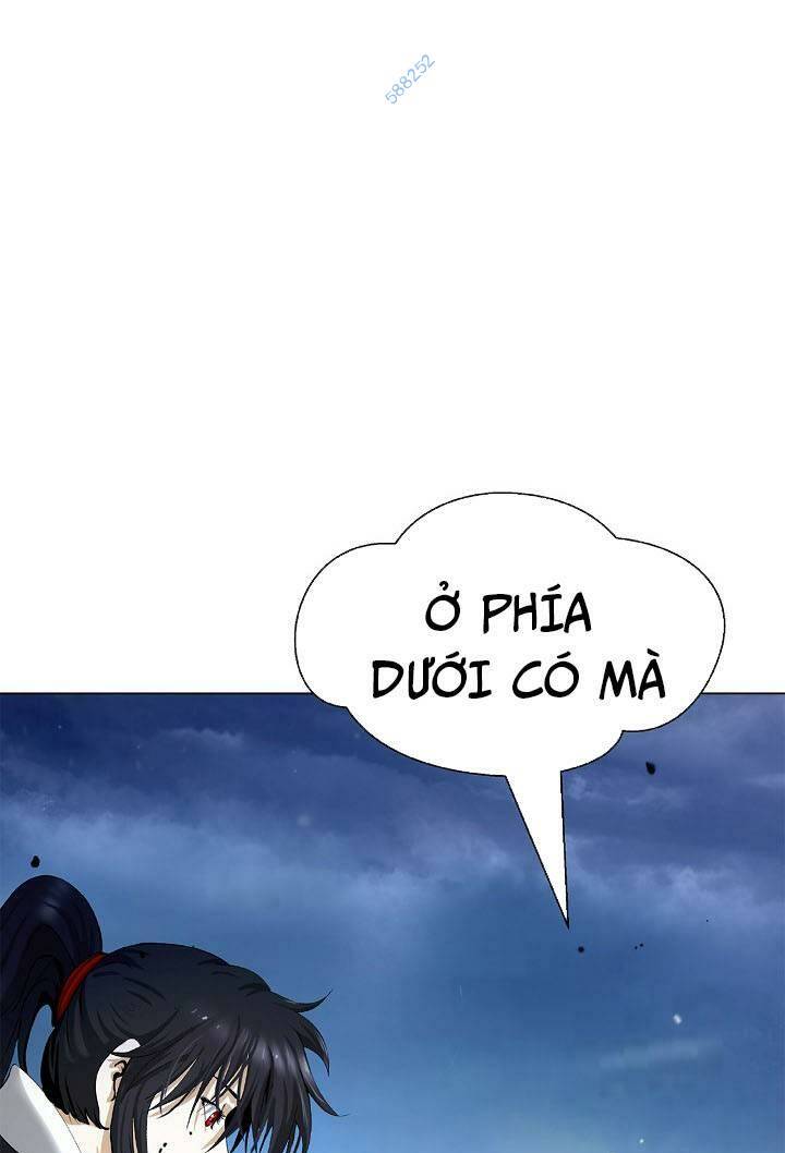 Lãng Tiên Kỳ Đàm: Chapter 112