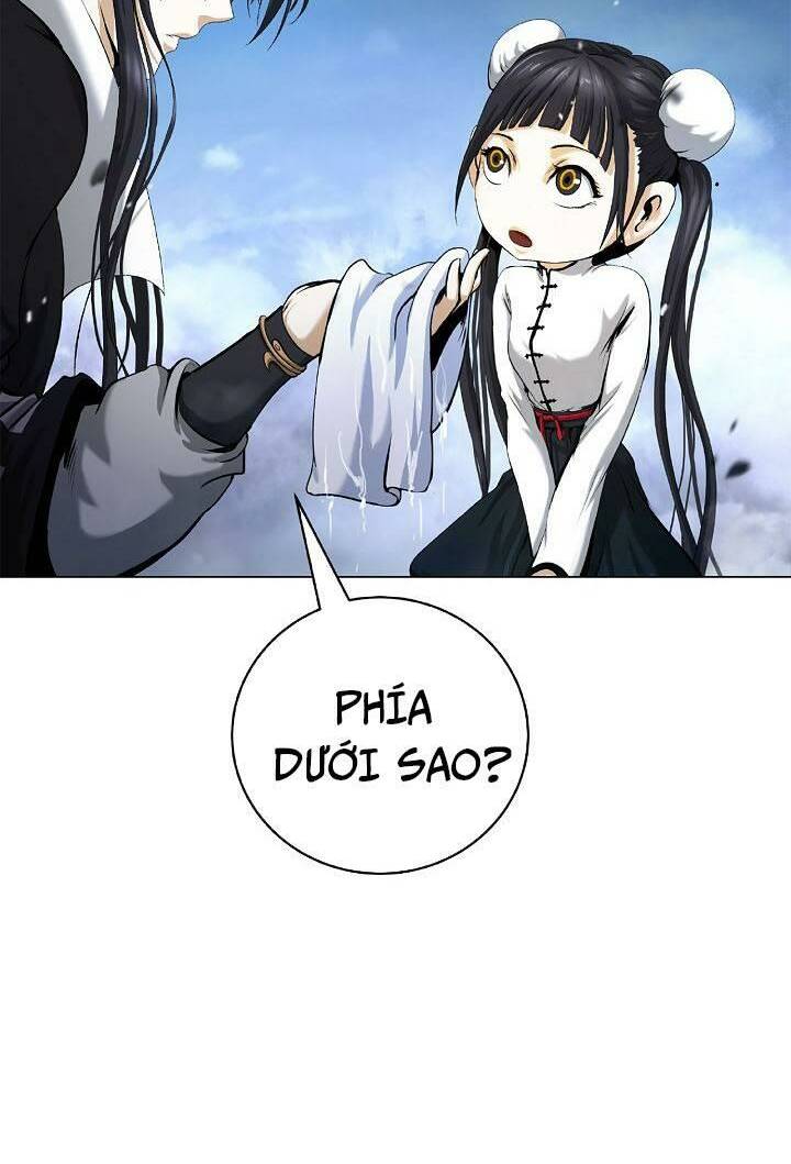 Lãng Tiên Kỳ Đàm: Chapter 112