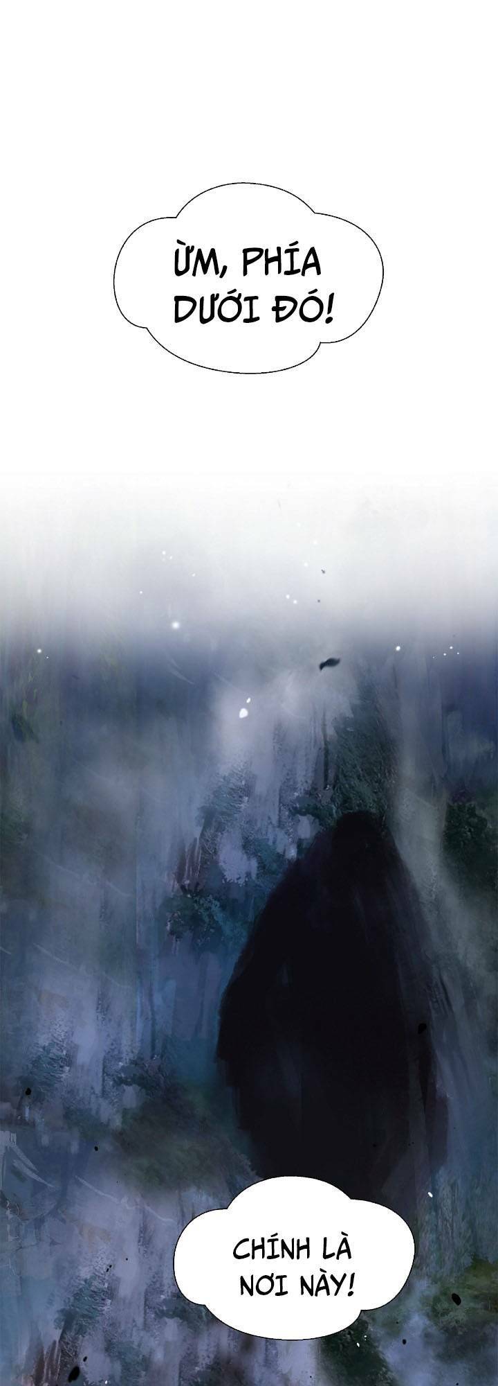 Lãng Tiên Kỳ Đàm: Chapter 112