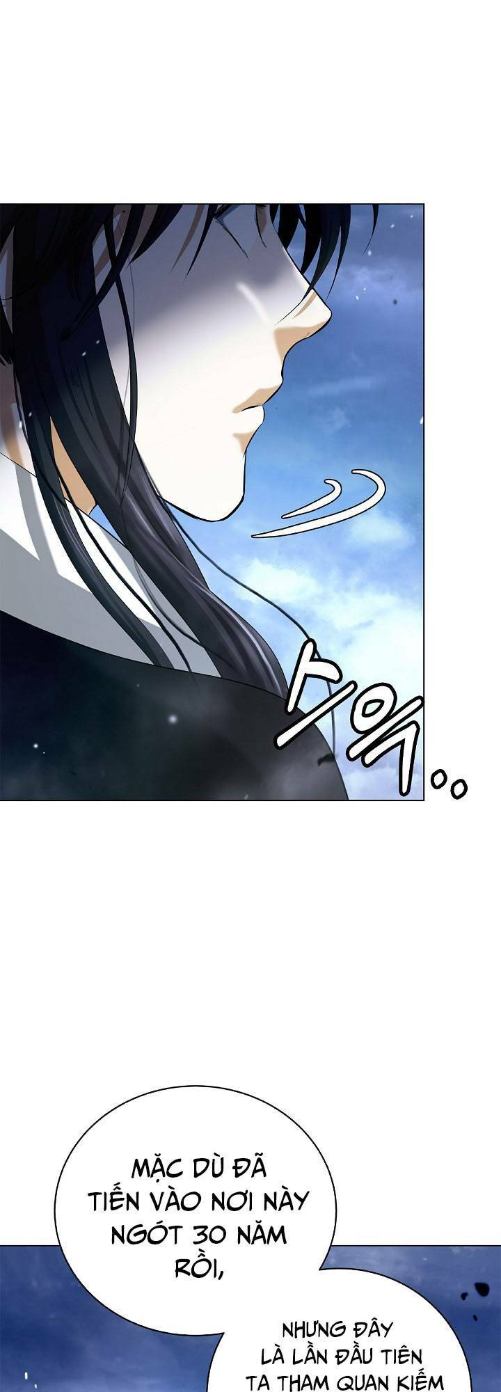 Lãng Tiên Kỳ Đàm: Chapter 112