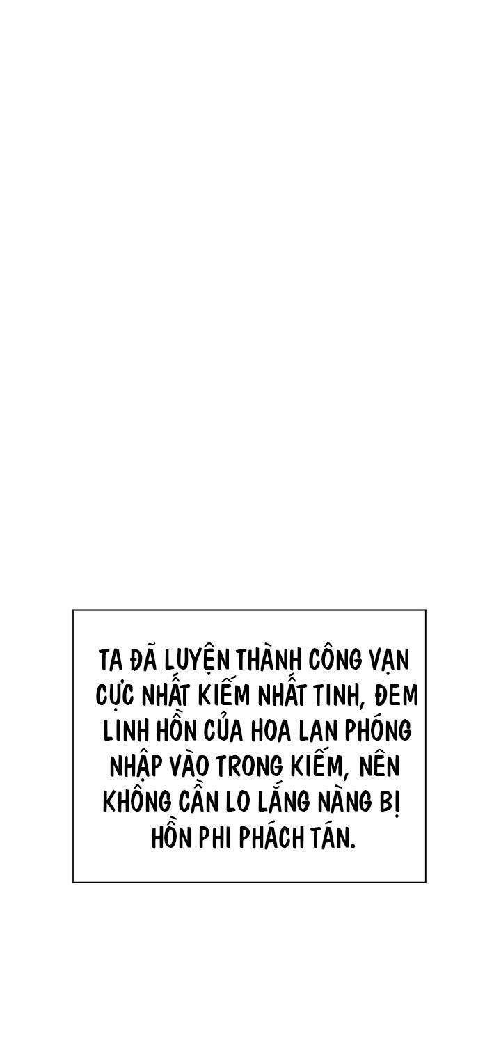 Lãng Tiên Kỳ Đàm: Chapter 112