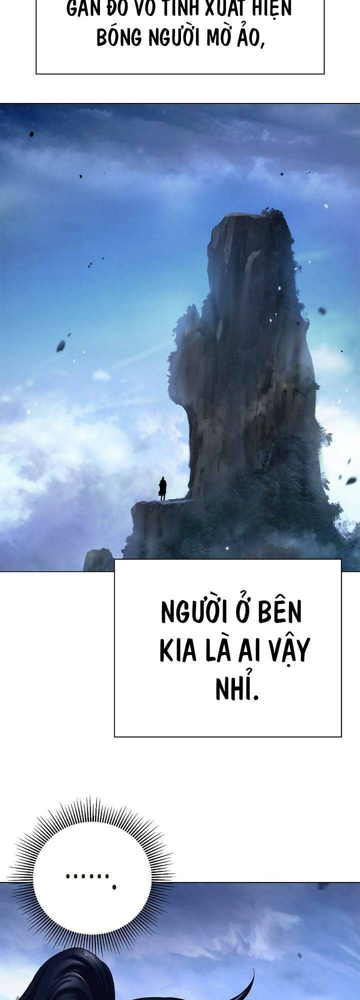 Lãng Tiên Kỳ Đàm: Chapter 112
