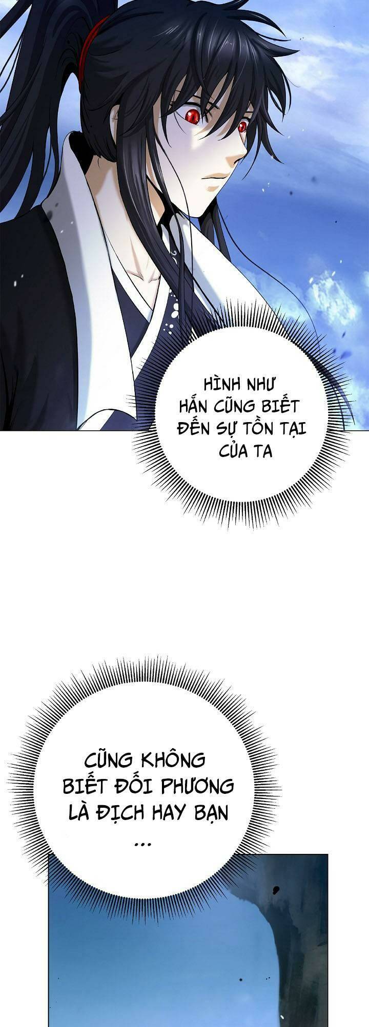 Lãng Tiên Kỳ Đàm: Chapter 112