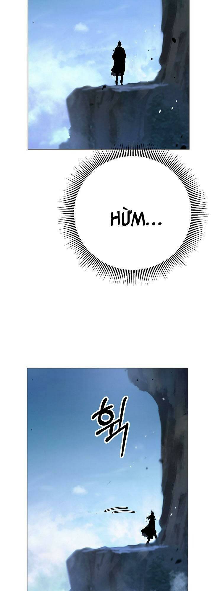Lãng Tiên Kỳ Đàm: Chapter 112