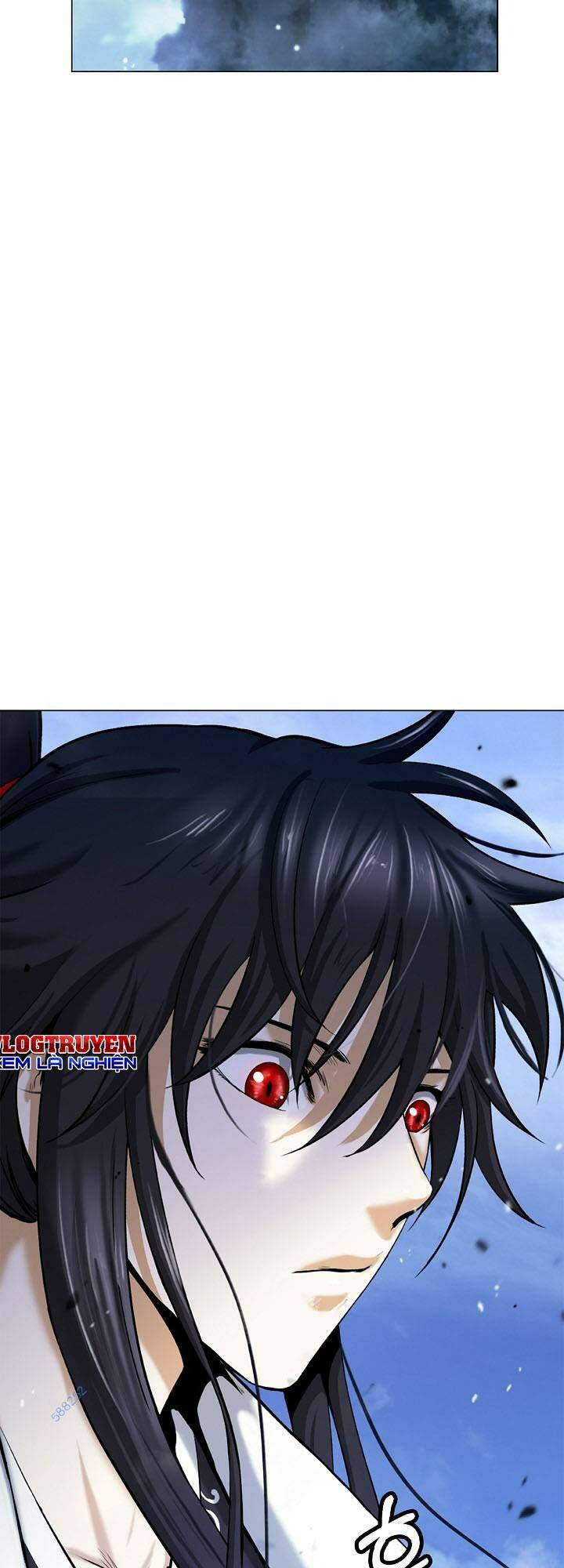 Lãng Tiên Kỳ Đàm: Chapter 112