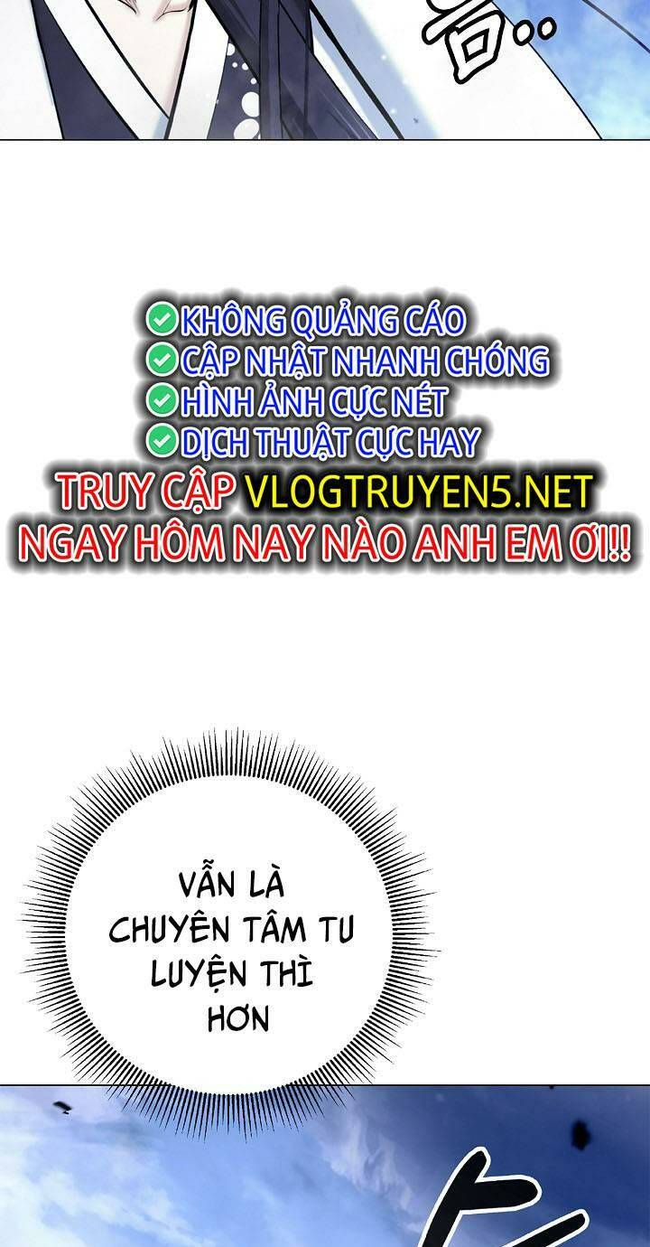 Lãng Tiên Kỳ Đàm: Chapter 112