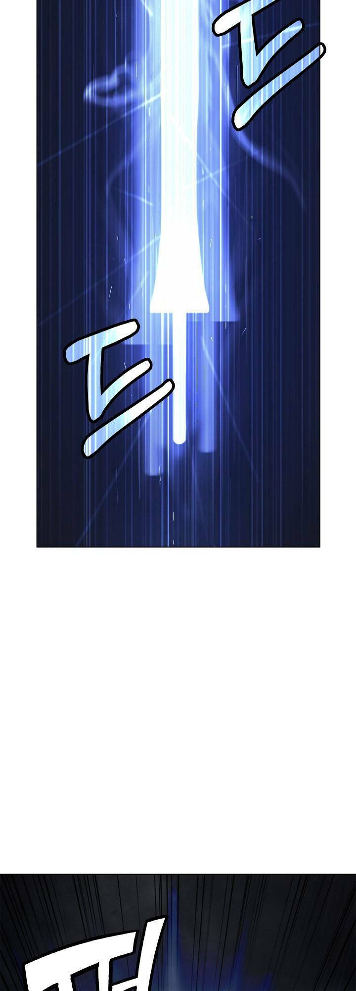 Lãng Tiên Kỳ Đàm: Chapter 112