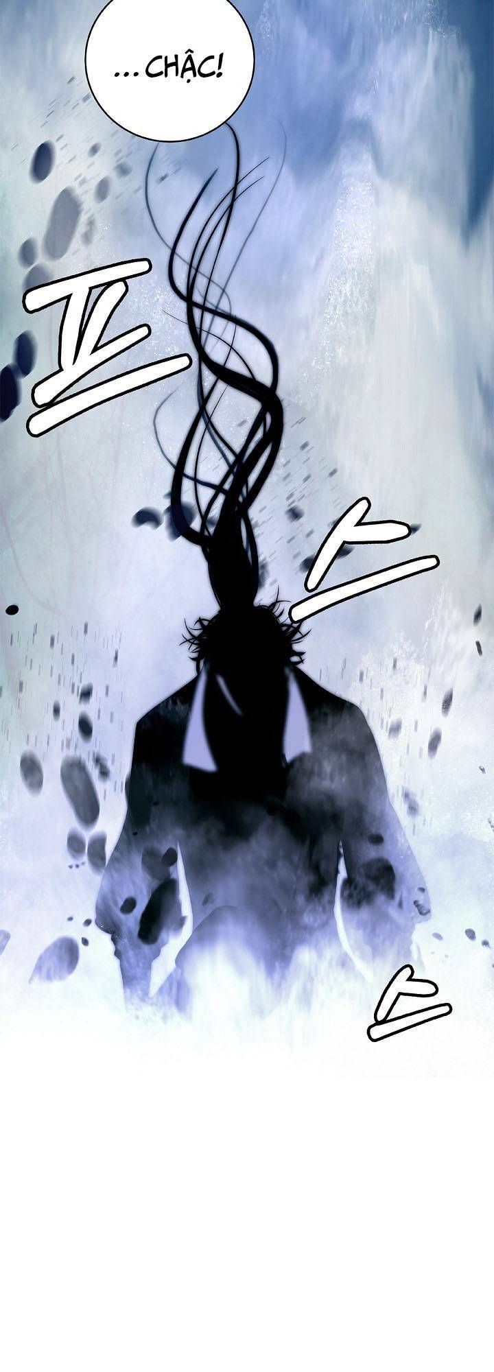 Lãng Tiên Kỳ Đàm: Chapter 112