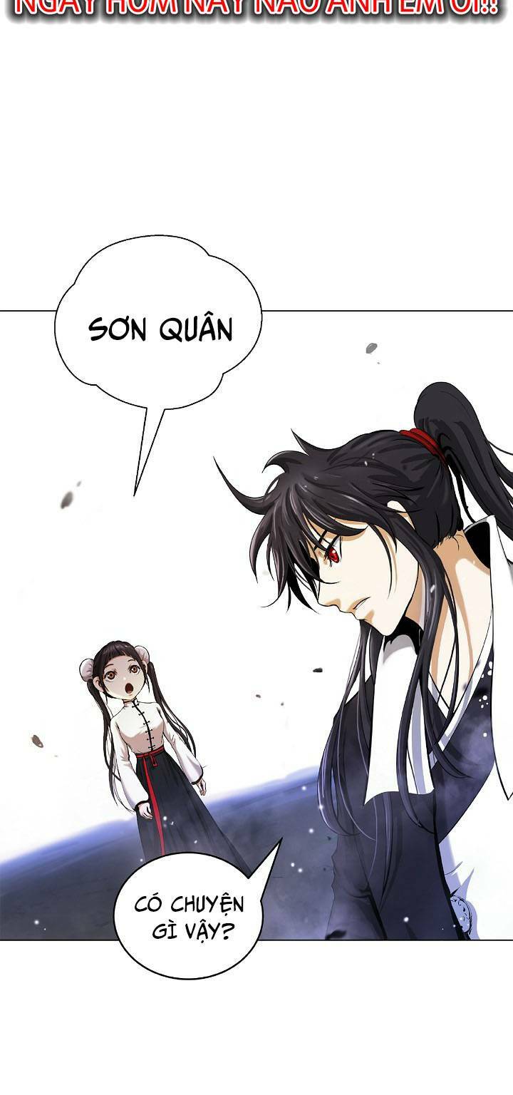 Lãng Tiên Kỳ Đàm: Chapter 112