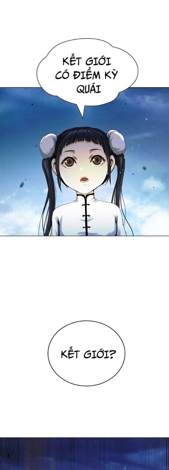 Lãng Tiên Kỳ Đàm: Chapter 112