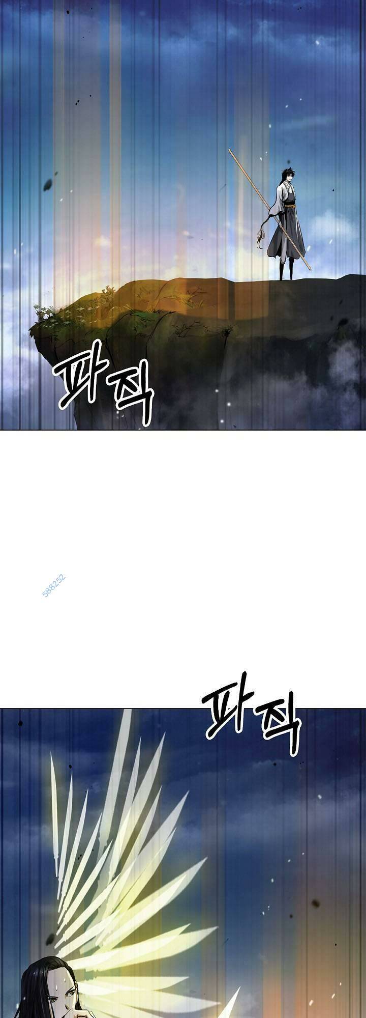 Lãng Tiên Kỳ Đàm: Chapter 112