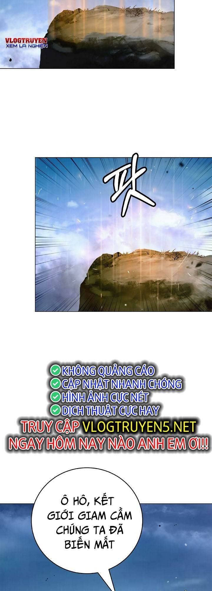 Lãng Tiên Kỳ Đàm: Chapter 112