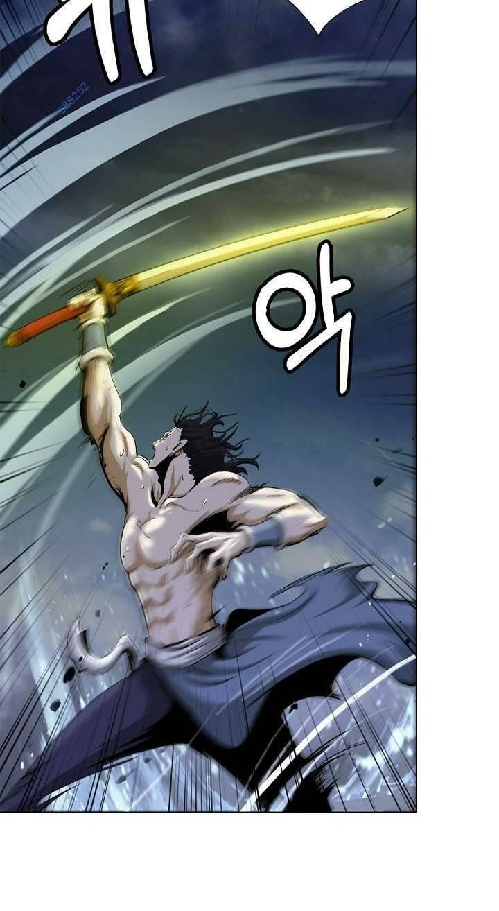 Lãng Tiên Kỳ Đàm: Chapter 112