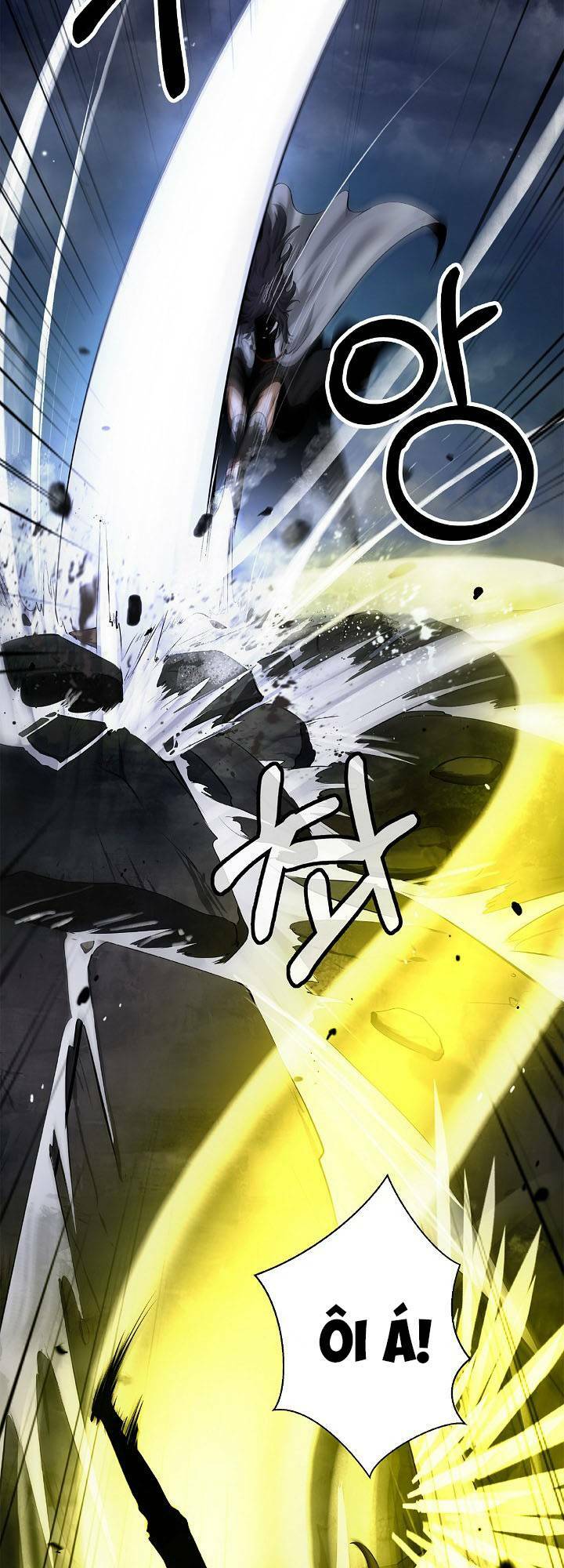 Lãng Tiên Kỳ Đàm: Chapter 112