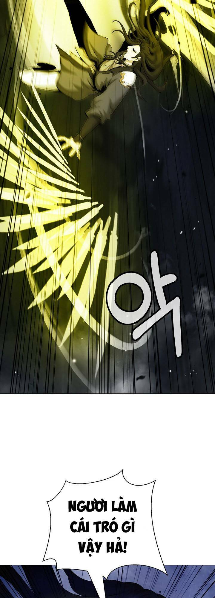 Lãng Tiên Kỳ Đàm: Chapter 112