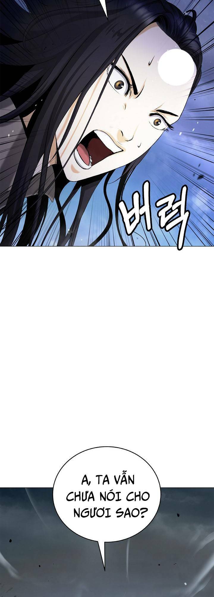 Lãng Tiên Kỳ Đàm: Chapter 112