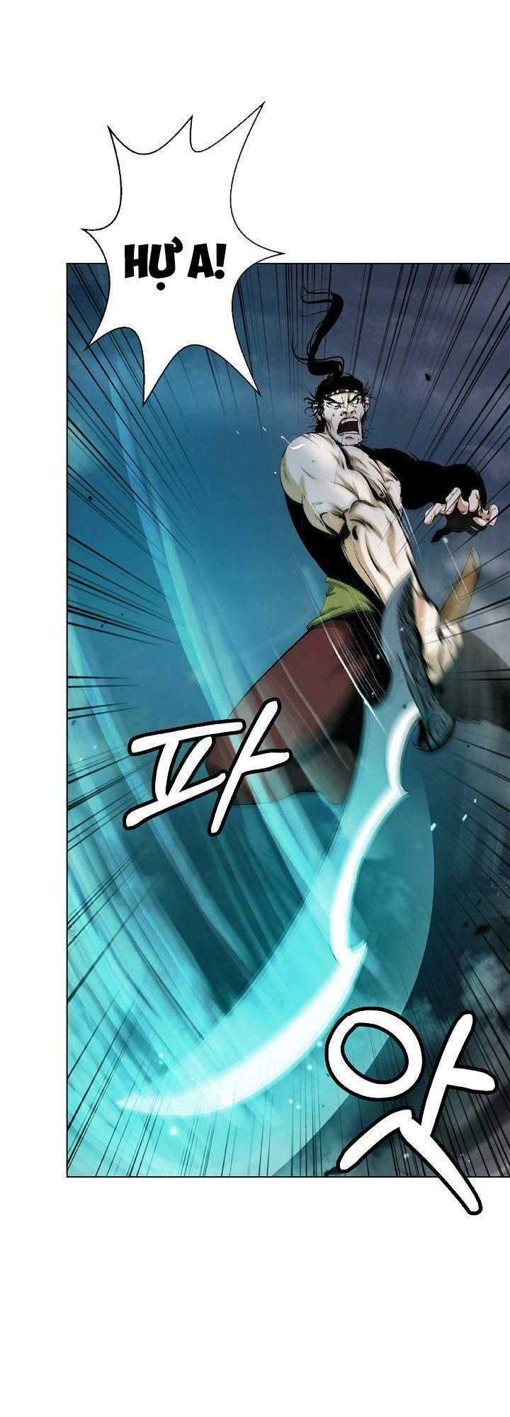 Lãng Tiên Kỳ Đàm: Chapter 112
