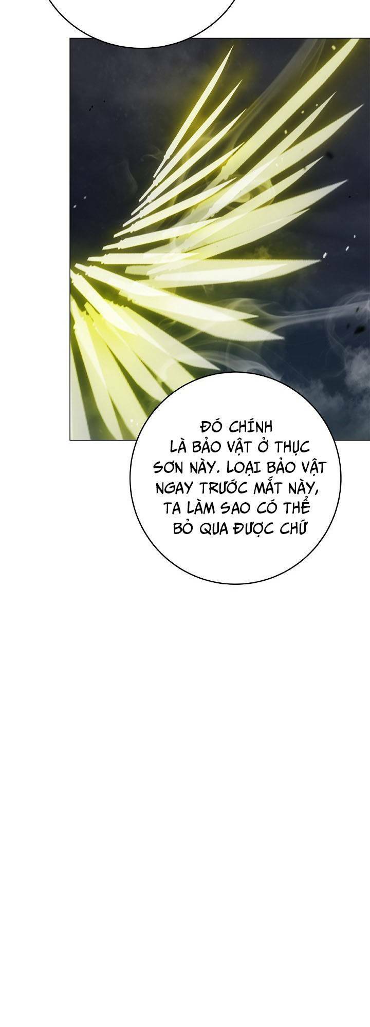 Lãng Tiên Kỳ Đàm: Chapter 112