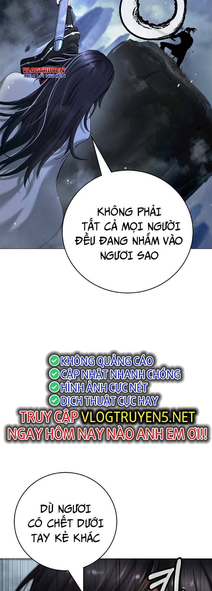 Lãng Tiên Kỳ Đàm: Chapter 112