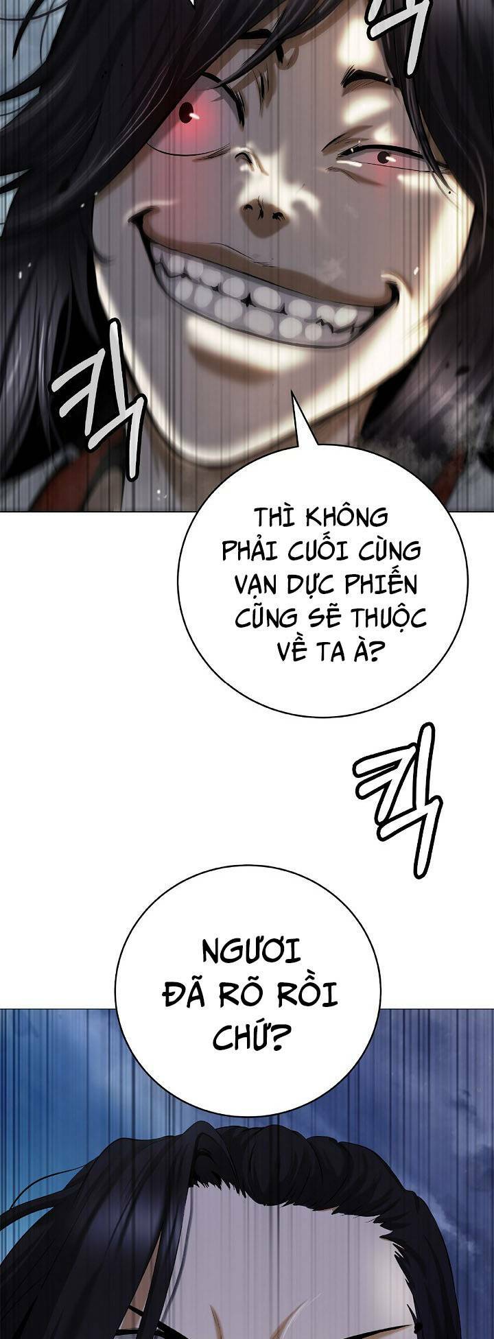 Lãng Tiên Kỳ Đàm: Chapter 112