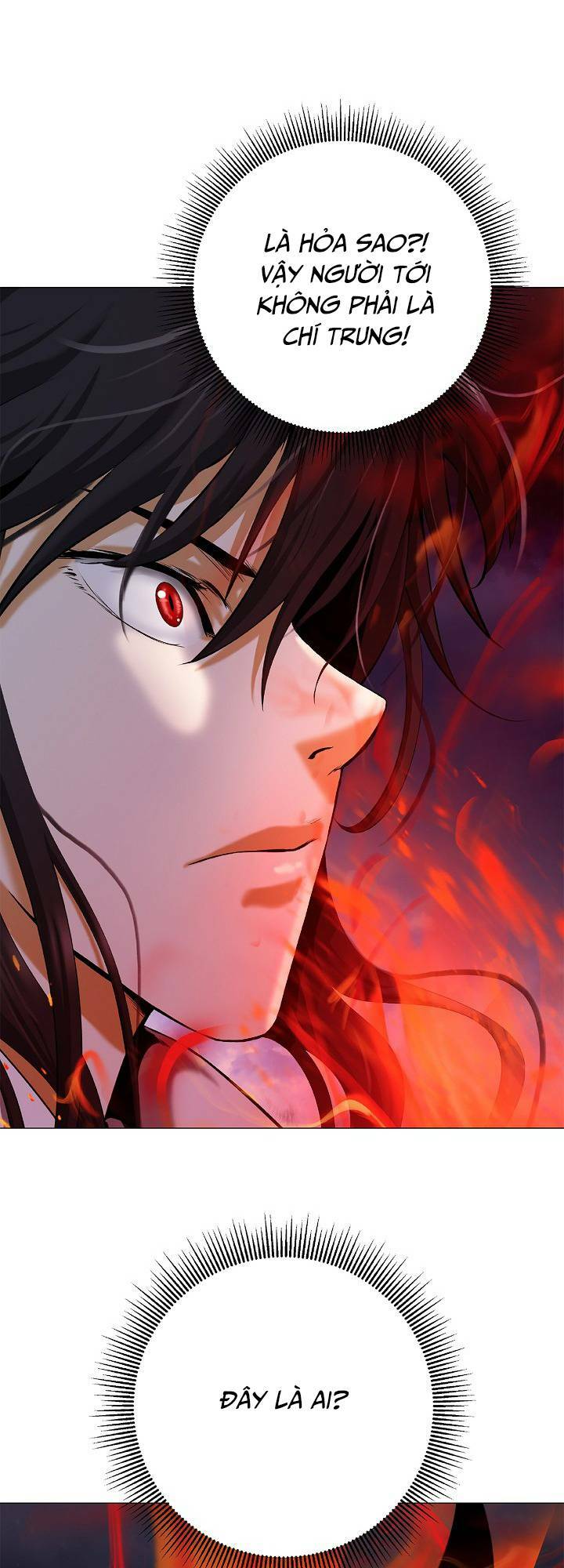 Lãng Tiên Kỳ Đàm: Chapter 113