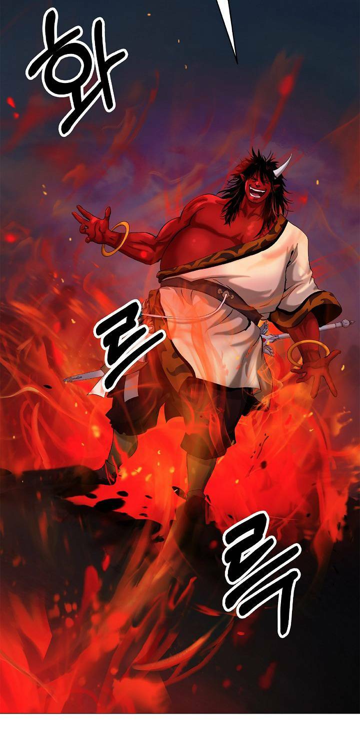 Lãng Tiên Kỳ Đàm: Chapter 113