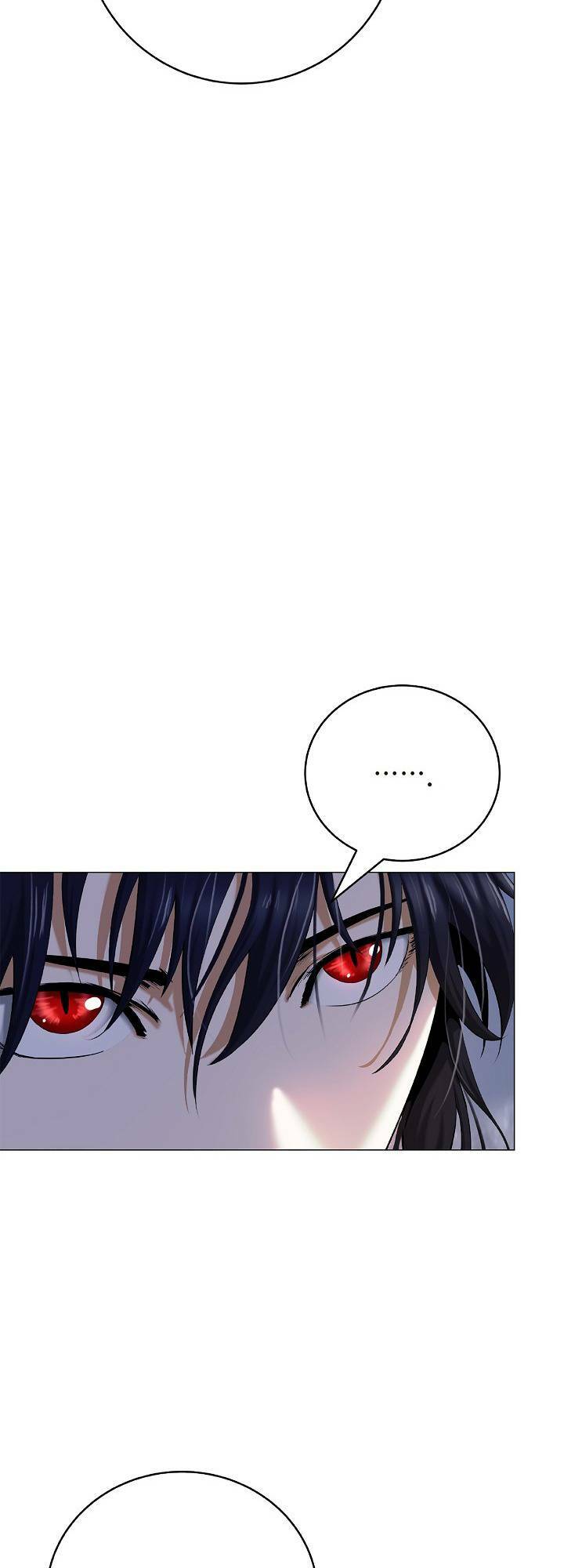 Lãng Tiên Kỳ Đàm: Chapter 113