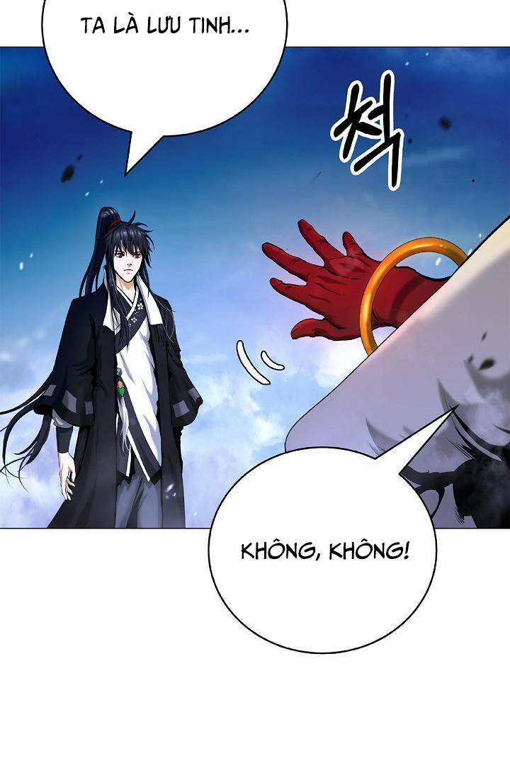Lãng Tiên Kỳ Đàm: Chapter 113