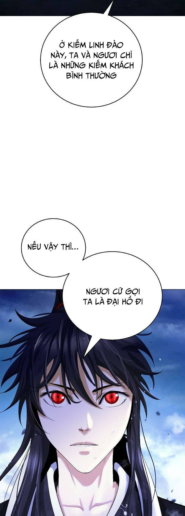 Lãng Tiên Kỳ Đàm: Chapter 113