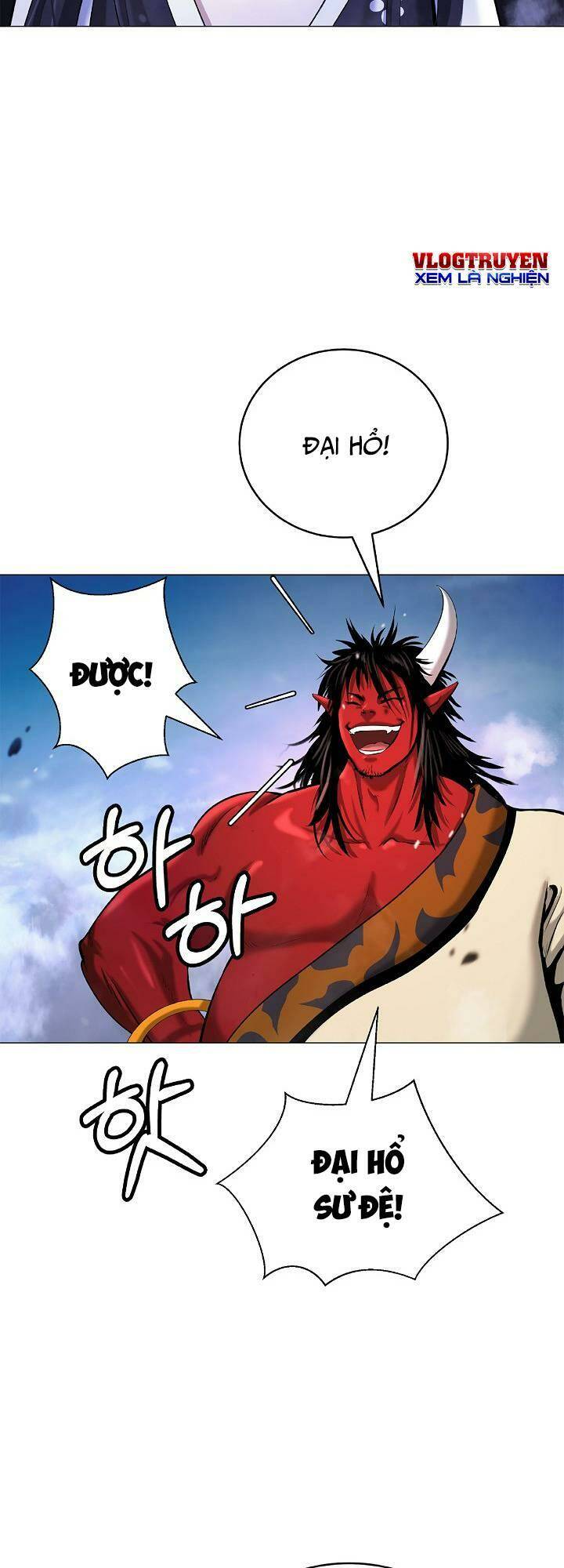 Lãng Tiên Kỳ Đàm: Chapter 113