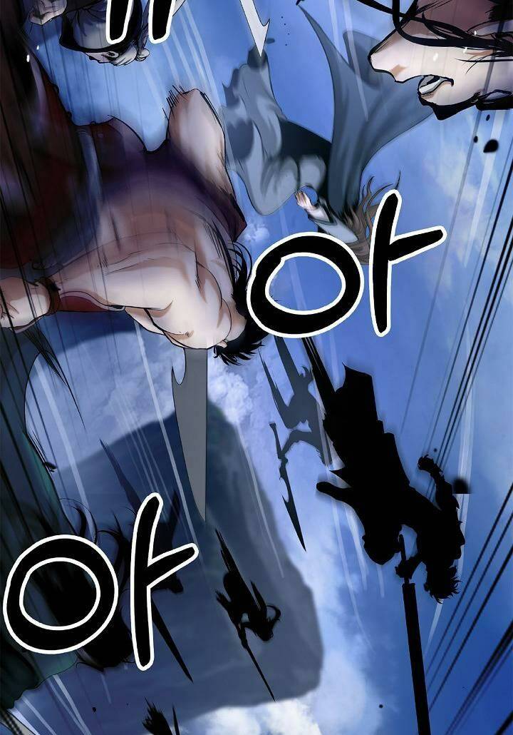 Lãng Tiên Kỳ Đàm: Chapter 113