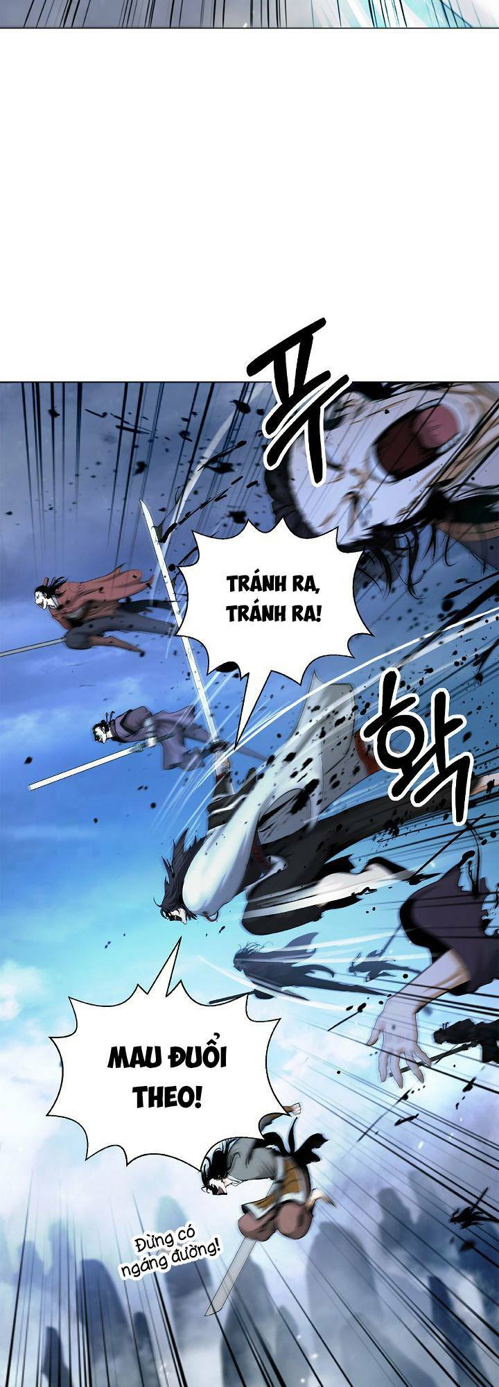 Lãng Tiên Kỳ Đàm: Chapter 113